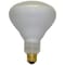 Ilb Gold Bulb, Incandescent R Br R40 / Br40, Replacement For G.E, 75R/Fl/1-120 75R/FL/1--120 - alternate 1